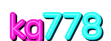 kg778 — logo kanal