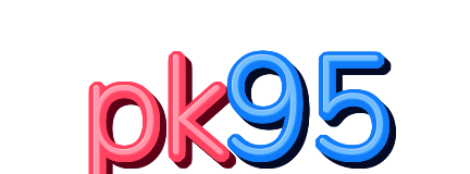 pk95 — logo kanal