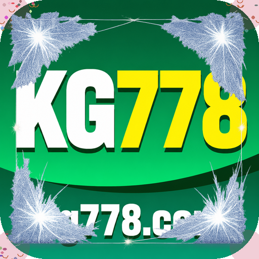 kg778 — galeri pratinjau Resmi APK